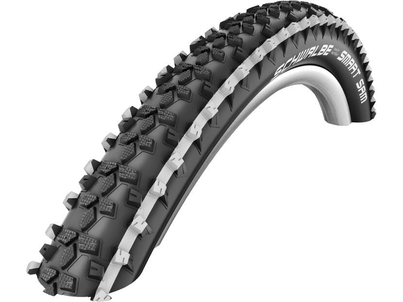 delta pedale LOOK Red Cleats Style:GNG2K*2 Boys Football Gloves whether on your indoor Radsport - Fahrradbekleidung von
