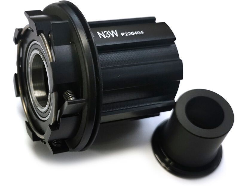 ZIPPハブ 10s用 Zipp 自転車用ハブ交換部品 | Bikeinn