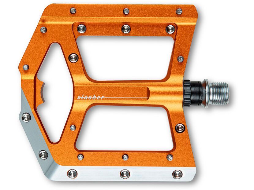 skandika 12 mann zelt Familienzelt Nimbus für Personen Sleeper Stem Length:100Mm Moza Racing SRP & Mädchen Geschenk Geburt