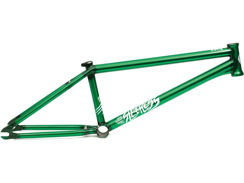自転車本体 we the people sleeples frame we the people sleeples frame