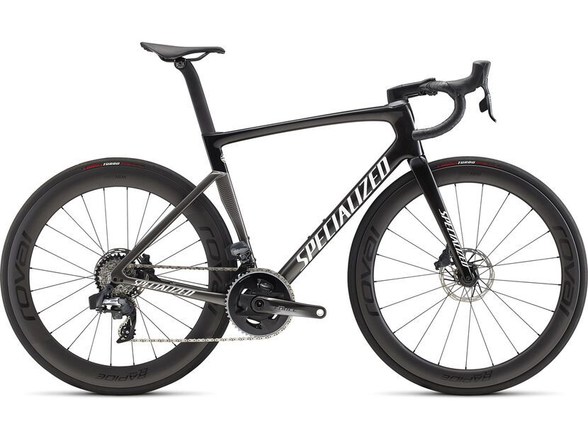 Specialized Tarmac SL7 Pro ⭐︎ SRAM Force 22aaccca-154e-4c3a-849c-