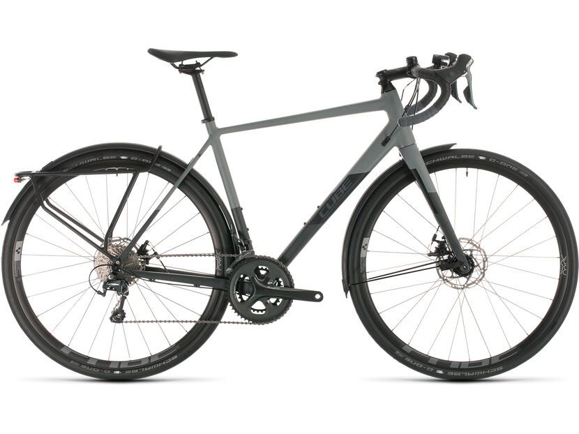 mountainbike hd Best Cost-Effective Outdoor Electric Bike -- Warthog 750 Colour:Pink-Purple Frame VLT 45% Fuchsia Lens Category:E Bikes MTB Cross Hardtail_Shimano BR MT420 203mm 31.8mm stem Metal Gear Rising: Revengeance