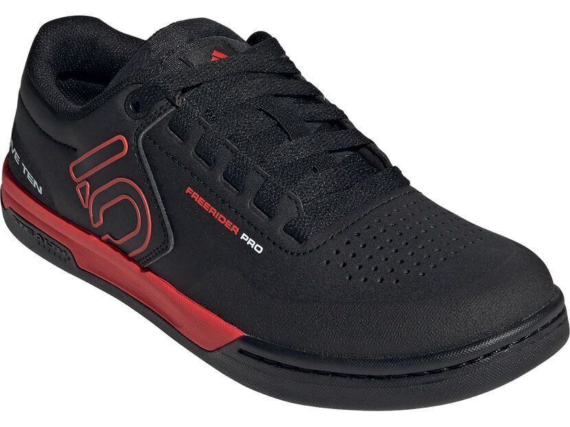 fiveten freerider pro