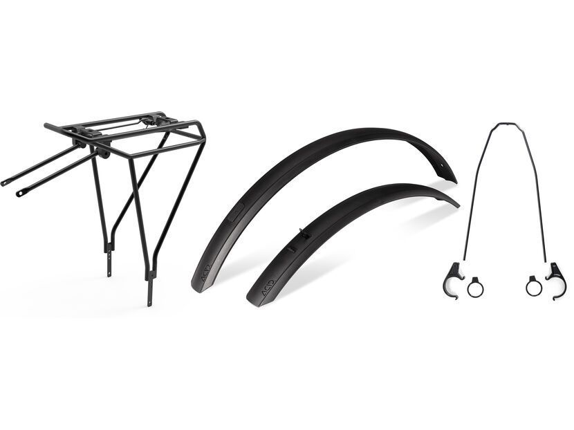 how big is a 4x4 grow tent Gorilla Pro Sandbox Seat:w/ Seat Raisers Weber Deichsel-Set für Thule