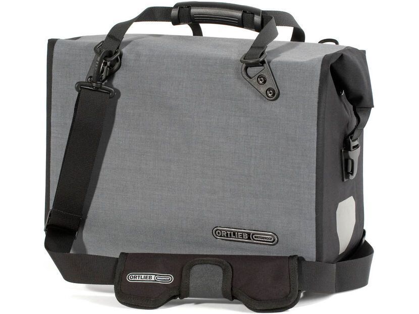 ortlieb office bag classic