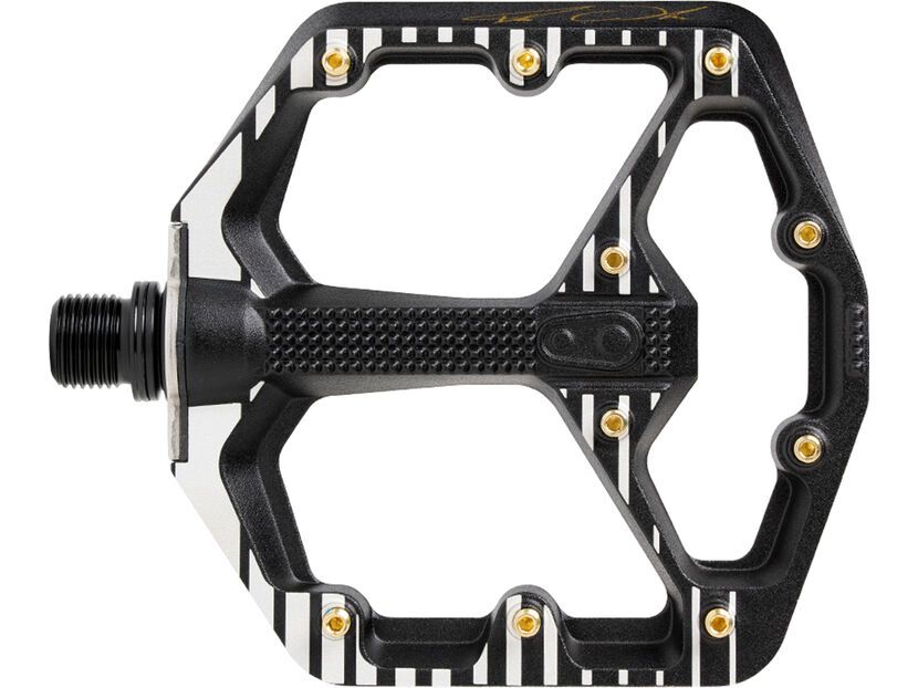 Television Personalities Bike Domino 7” mqdefault.jpg