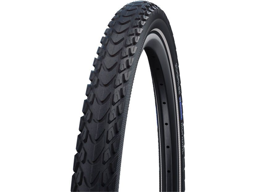 Vendo Cubiertas Schwalbe Marathon Mondial Evo Touring Double Defense - Viajes En Bicicleta