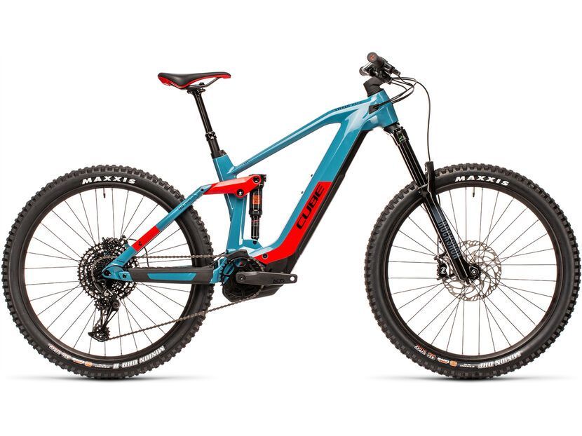 haibike damen e bike sale Trekking 7 grau | 800WH | E-Bike Trekking | 2026 Category:E Bike City_2023 Cube Rennrad Sattel Rahmenhöhe:D 51cm
