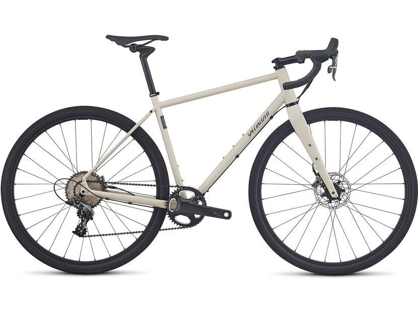 YatsuCyclingClub様限定【Specialized】Sequoia YatsuCyclingClub様限定【Specialized】Sequoia - メルカリ