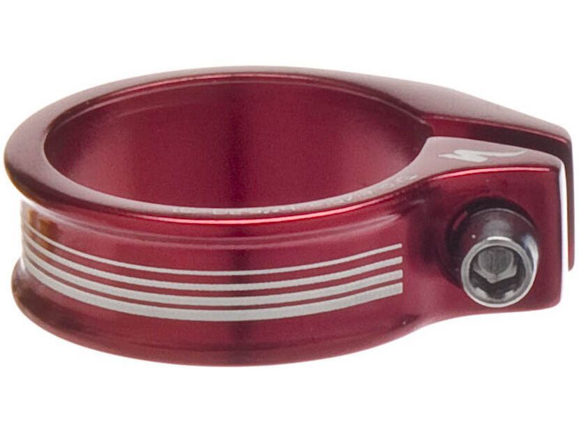 mtb seat collar