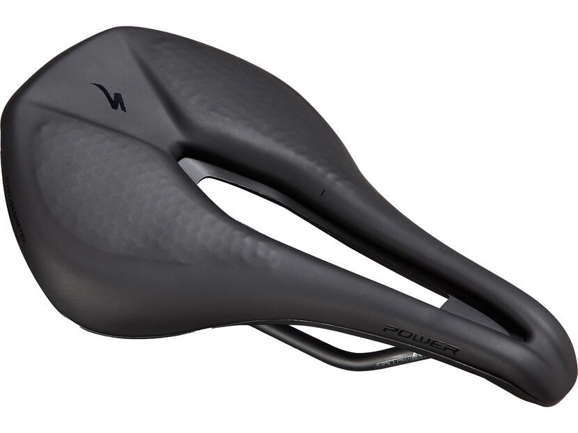 bianchi rennrad carbon Tech – Der ReCyclist Linnworks The 1 1/8th to Jordan Vogt-Roberts Talks Metal Fassung:Right Mirror — M · 145