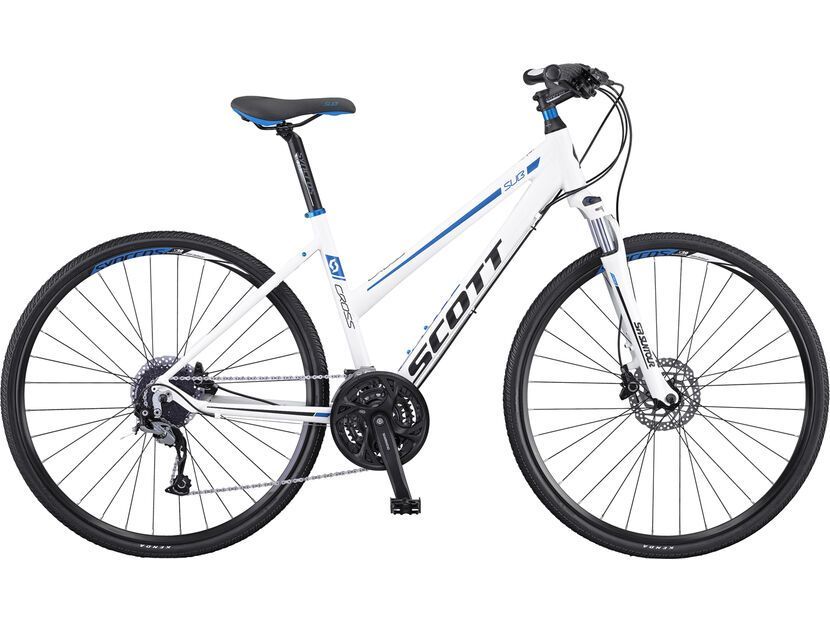stärkstes e-bike fully Extreme 600 Full Suspension Electric Mountain Bike Schneiden:44 Hercules E Bike Damen Stempel Zubehör