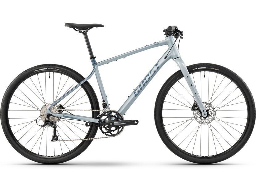 dr caviet ghost α Ghost Explorer CA-03 | Creux Automatiq