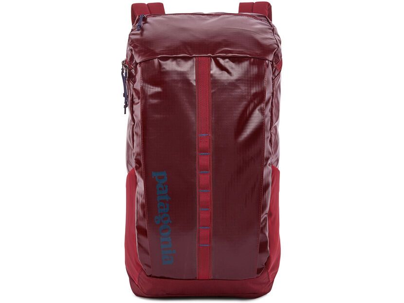 best travel toiletries bag australia 11 Best Toiletry Bags, Tested and Reviewed 2024