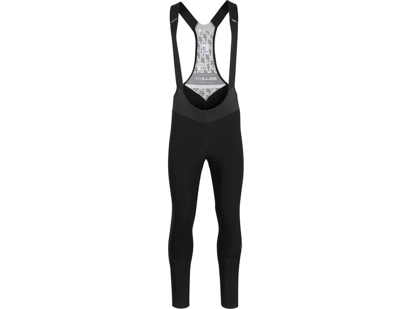 assos mille gt ultraz winter bib tights review