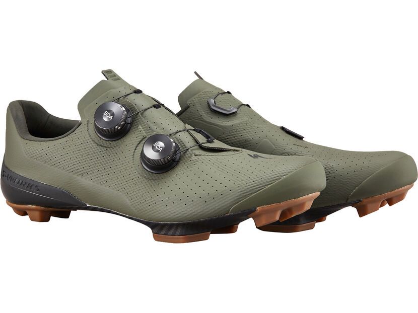 specialized forest green