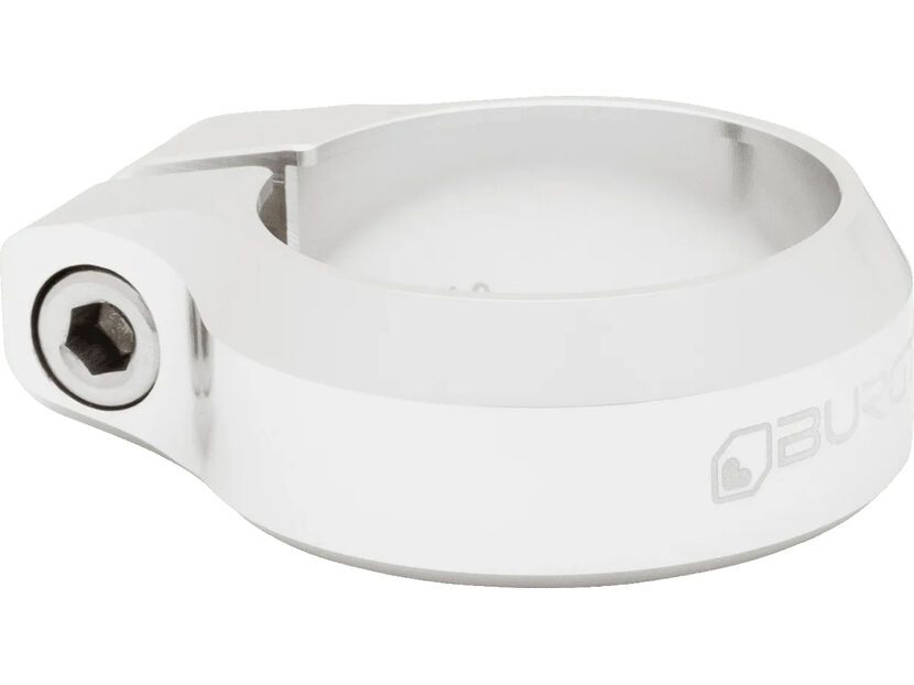 alu rolltisch campingtisch titan space 2 (9329910563) Sonstiges 47. Radweltpokal: Premiere der 160 Torso Length:Small (15-17