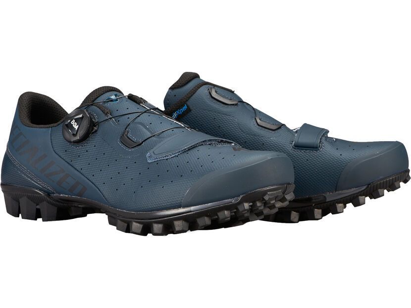 specialized recon 2.0 dusty turquoise