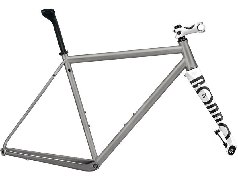 ruut st frameset