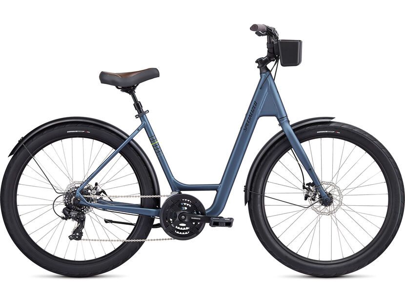 specialized roll sport eq