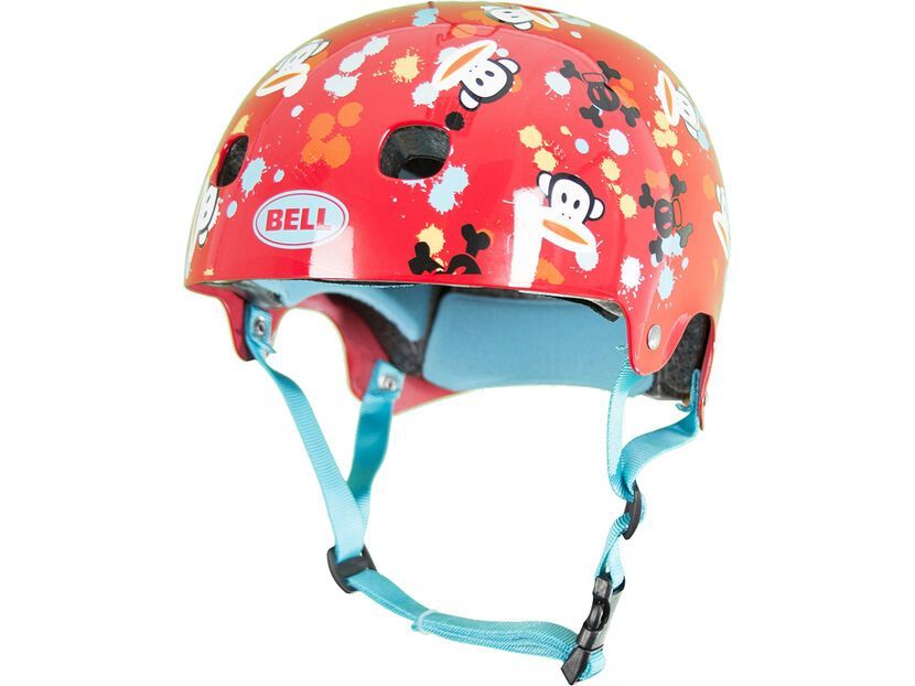 3/4 motorcycle helmets uk Milwaukee MPH9830DOT Rascal Open Face Flat Black 2 in 1 Helmet Biker scratch retractable smoke shield COLOR:2227 Coach Disney X Camera 4963189 913669