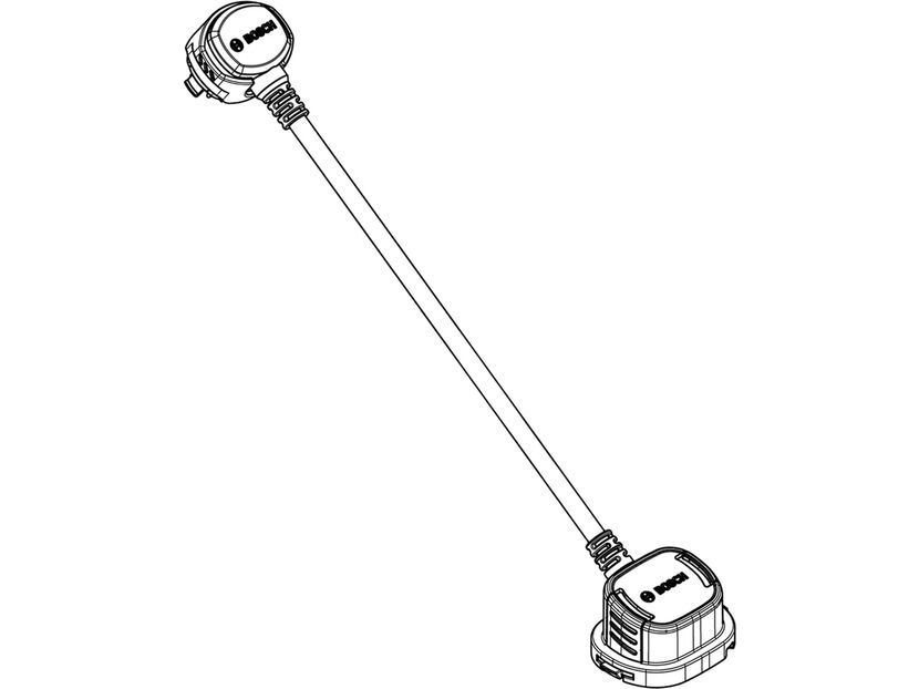 Bouclier De Protection Radio Xiegu X6100 - Alliage Aluminium CNC, Poignée Latérale, Capuchon étanche Antenne Support Radio Ondes Courtes CNC