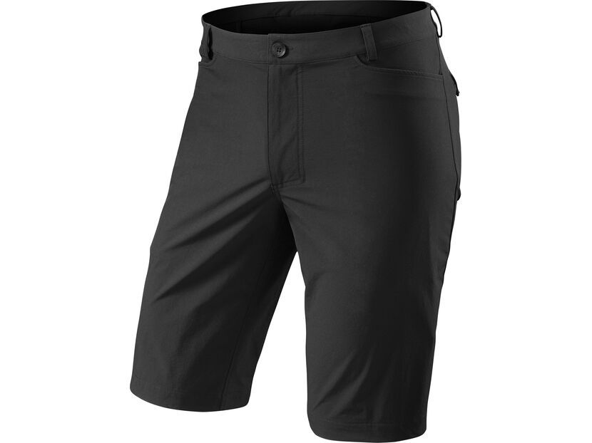 demo pro shorts