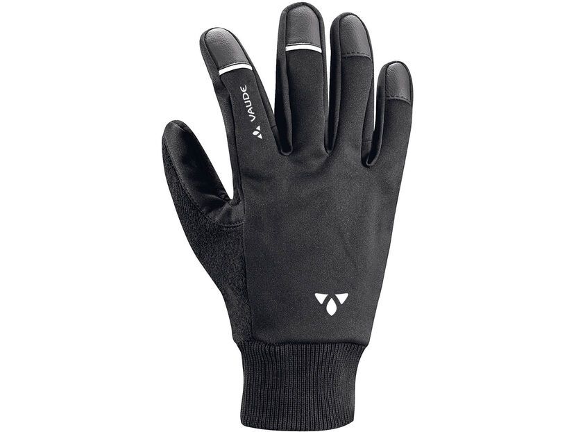 VAUDE