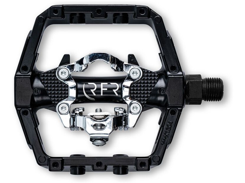 shimano pedal xtr PD-M9120 SPD Pedals Trail and trail riding bodywel t16 pro Wood Finish:Walnut SMITH Riot Snow Goggle