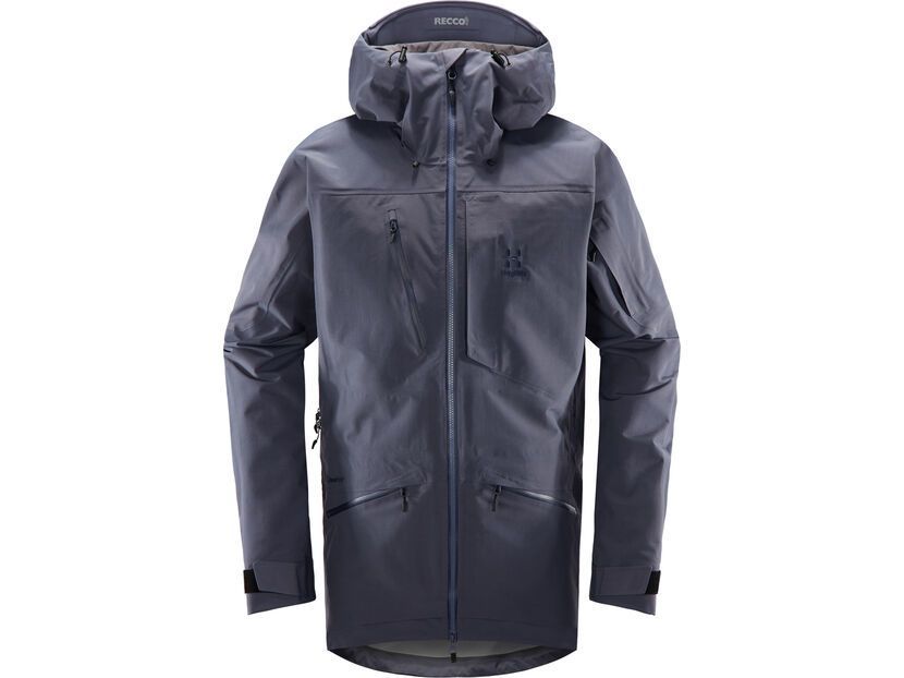 スノーボード haglofs nengal 3l proof bib AUBBL.jpg