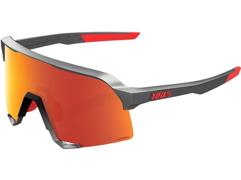 4ce7bbf9-691b-467c-b4be-