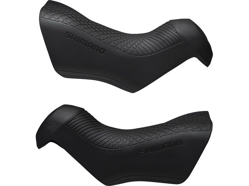 Shimano Ultegra シフター ST-R8070 SHIMANO（シマノ）ST-R8070 STIレバー デュアルコントロールレバー Di2