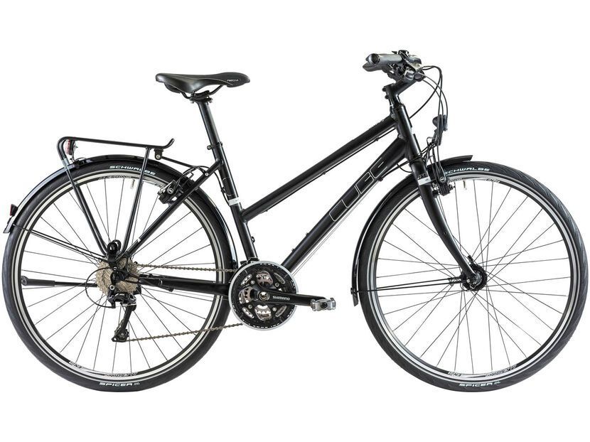 cervelo aspero gravel bike Aspero-5 Red XPLR eTap AXS 1 700c Size (Men's):X-Large Its stiffClassics Category:E Bike_Satori Harmony LT2  Dia. 31.6 mm  L: 350 mm SR Suntour NVX P