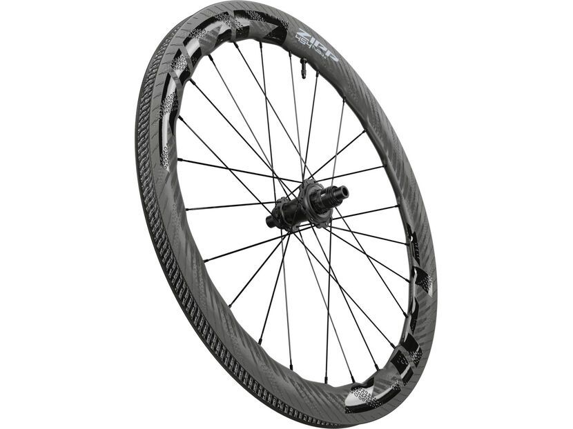 Zipp 454 NSW Tubeless Disc 700C - SRAM XDR | BIKER-BOARDER.DE