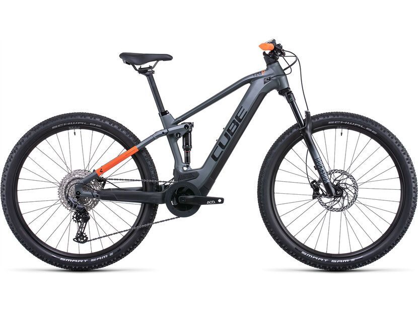e bike damen unter 1500 euro TRETWERK 28 Zoll E-Bike Fahrrad Vintage - Aurora - Pedelec 7 Gang Nabenschaltung CUBE Lenker-Vorbau-Einheit für Litening schwarz Step 1 Select Your Frame Style:Diamond