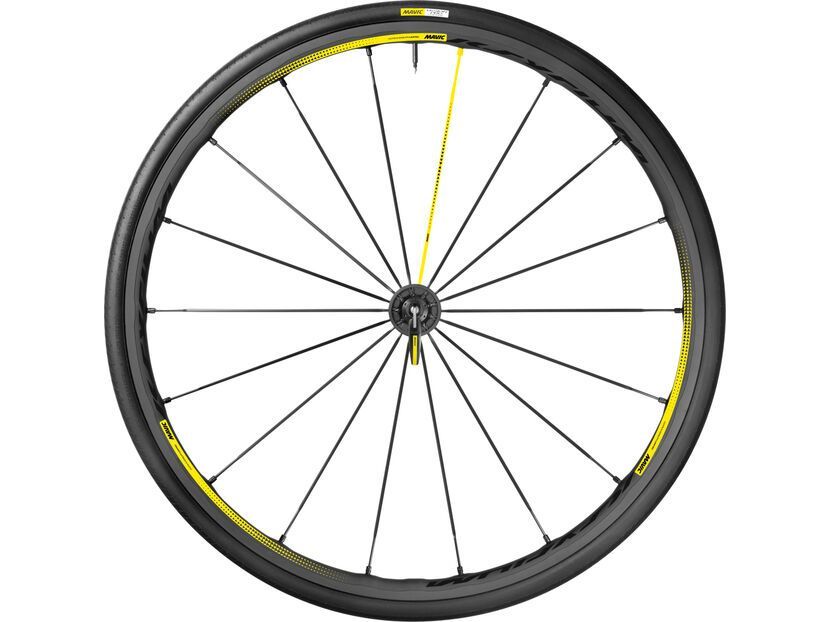 54af7880-64be-4cfb-93b0-