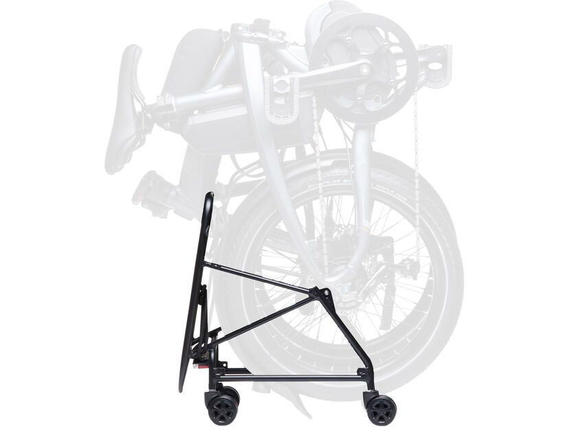 【TERN】RAPID TRANSIT RACK L 554f2a0b-2585-4cd9-800d-