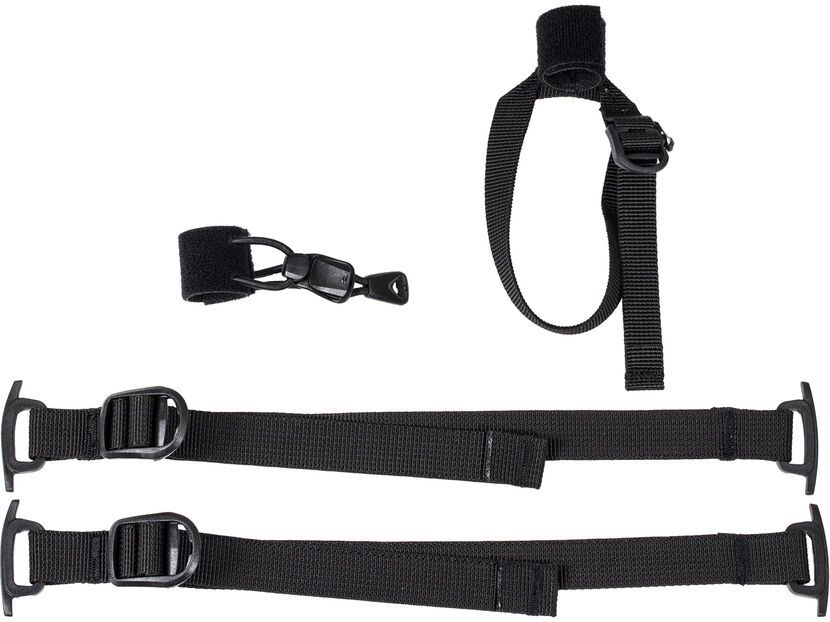 gear pack ortlieb