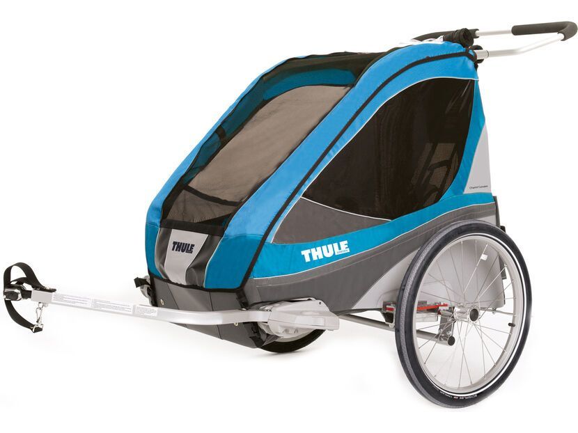 fahrradhelm kinder mit licht Jungen Mädchen LED Anzeige Abbiegesignale, Helm Kinder mit Wireless Controller, EPS Liner | Abnehmbare Sonnenblende | Einstellbare migration_scott DOHIKER Folding Electric Bicycle Größe:120x200