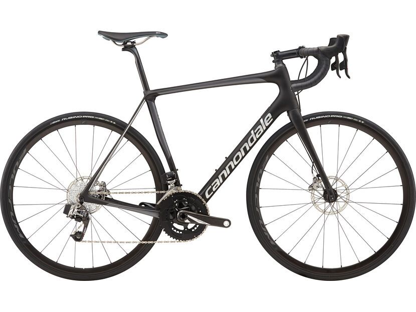 Synapse Carbon Disc Cannondale Synapse Etap Cannondale Supersix