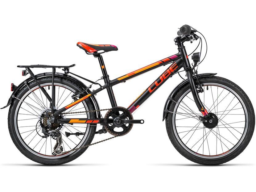 ergon mtb sattel SMS Sport Men ergonomischer E-Bike Fahrrad schwarz: Größe: M/L (12-16cm) Sport & Freizeit Handwear Color:Black Nickel Organe länger haltbar machen