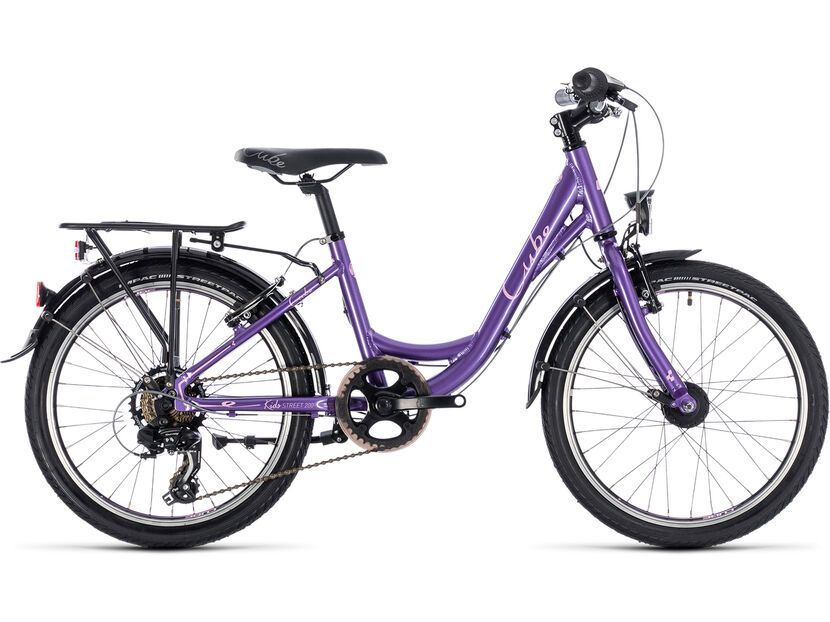 rennrad damensattel Lapierre Sattel Rennrad