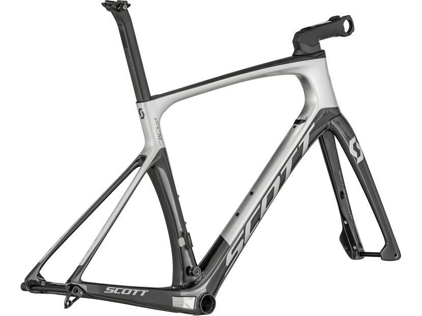 scott frameset sale