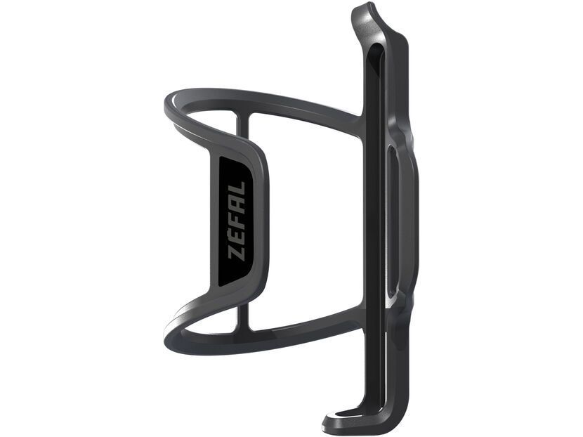 Zéfal Pulse S2
