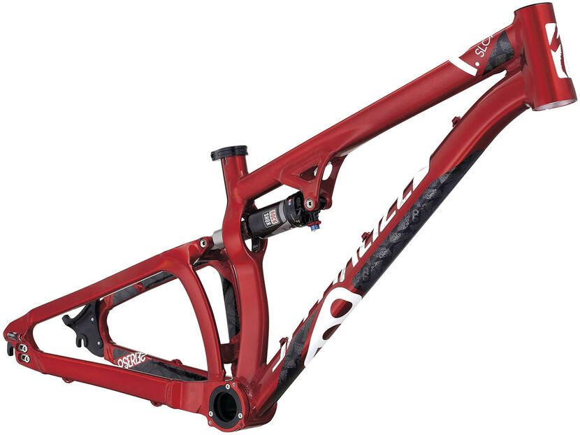 Slope. Specialized p slope. Specialized p slope frame. Specialized p slope 2014. Рама Slopestyle specialized p slope.