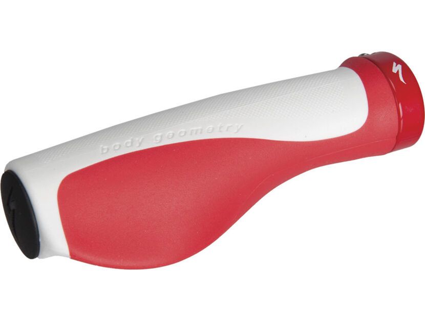 specialized contour locking grips