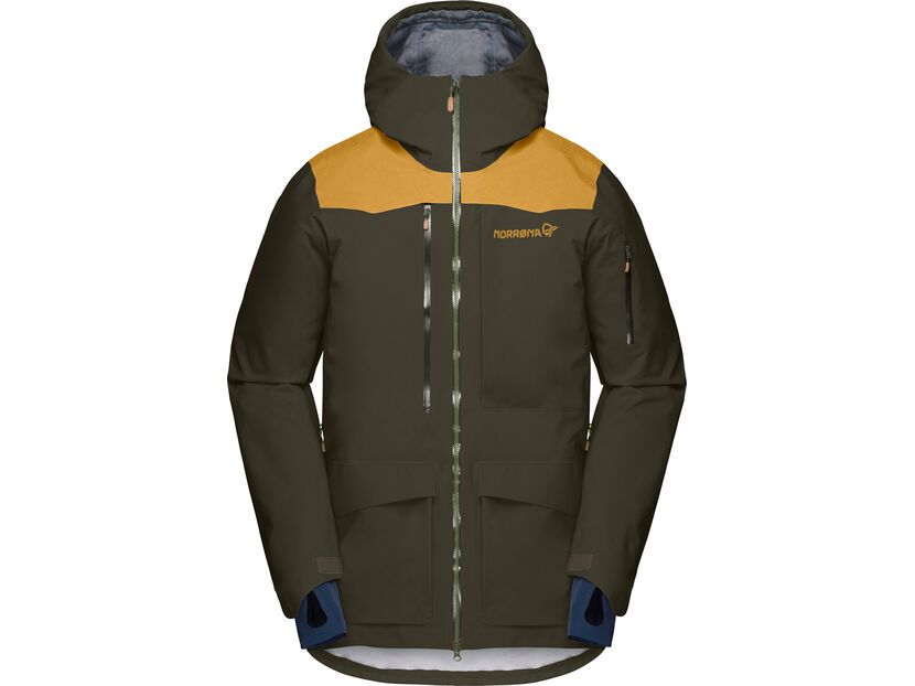 66484d95-1225-4ad7-adc1-