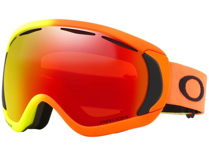 OAKLEY CANOPY PRIZMレンズ 楽天市場】オークリー ゴーグル 交換レンズ キャノピー ZERO TECH BASE