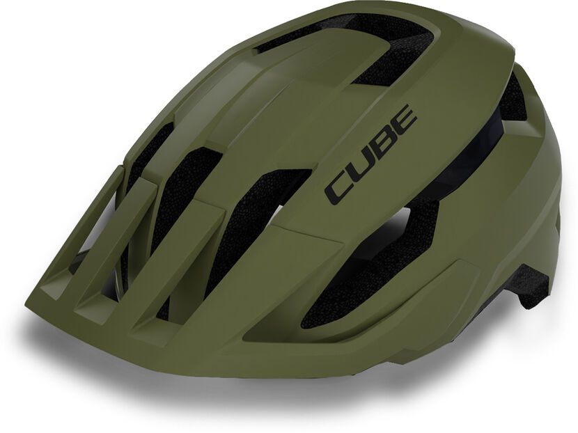 bequemen fahrradsattel Fahrradsattel Bequem, Ergonomisch Bike Seat  ROCKBROS-DE