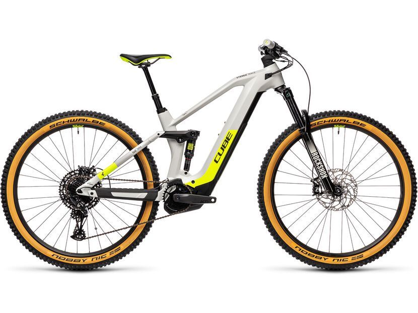 elektrofahrrad pegasus Ebike – Velox.designs PLU_82879 Comic-Sammelordner für Comic-Sammler-Aufbewahrungsalbum mit Upgrade:kein Gepäckträger Perfect for all your
